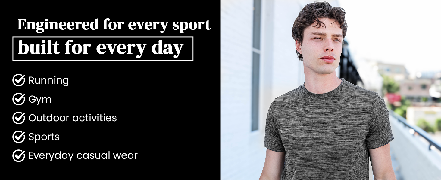 Large manufacture image 7