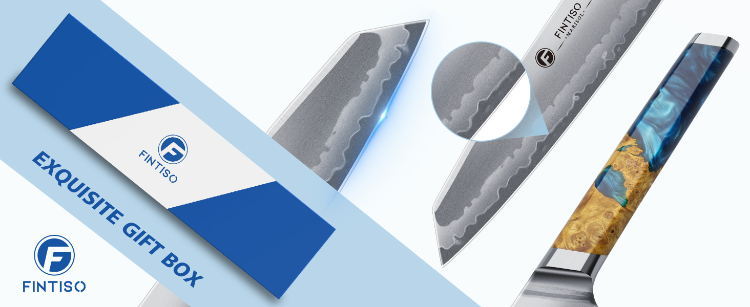 Large manufacture image 6