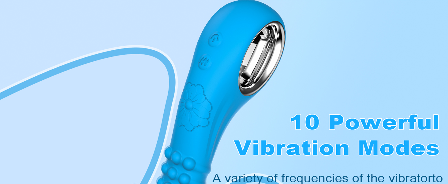 female sex toys