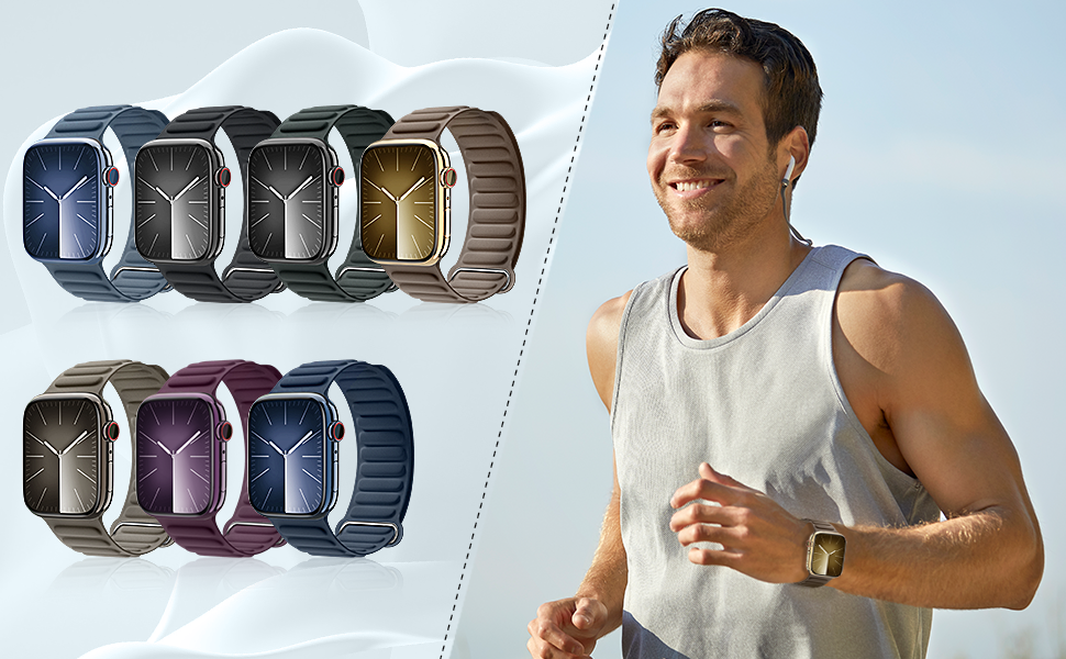 apple watch strap apple watch band 45 mm apple watch band