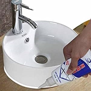 Tile Grout Filler