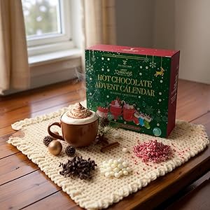 Small manufacture image 5