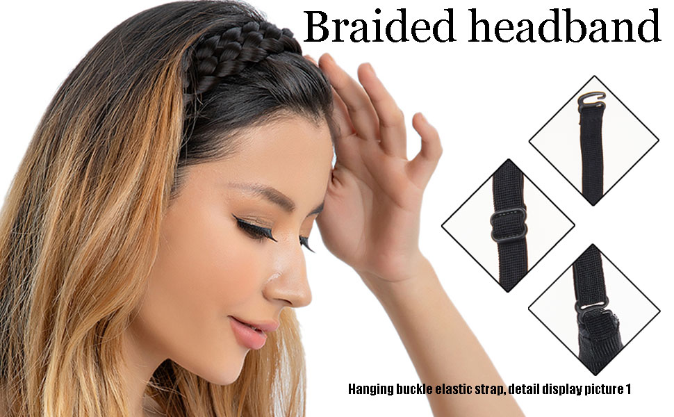 TOECWEGR hair products