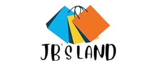 SPN-BFCC New Desing White Waves