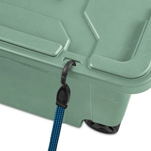 【新品】RAIN OR SHINE SOFT CONTANER L 40L 新品】RAIN OR SHINE SOFT CONTANER L 40L 新品】RAIN OR SHINE