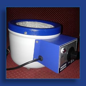 Small manufacture image 3