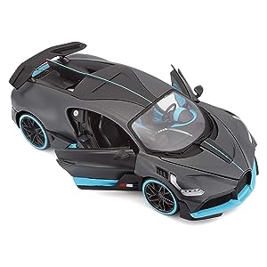 Kids Toys car