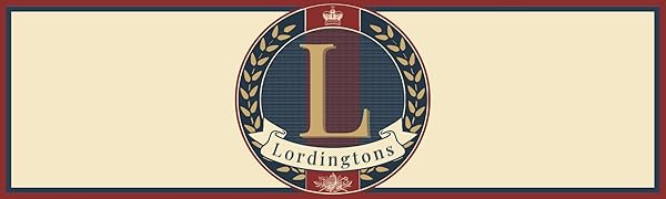 Biscuits gift set fathers day gift xmas gift christmas gift