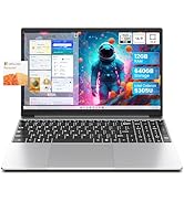 良好 NEC VK27MXZDM 4G/1TB/Win11/Office365 Amazon.com: HP 15 Laptop(Include 1 Year Office 365), 16GB
