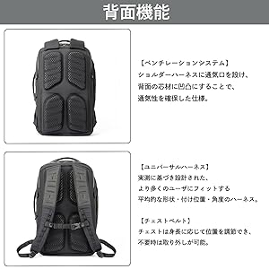 オーダー可！　スマイルバッグ　@パドル オーダー可！ スマイルバッグ @パドル