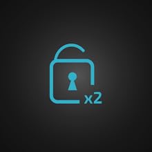 Radiador aceite 7 módulos 1500 W 3 niveles potencia