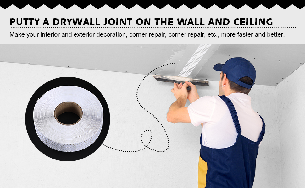 Large manufacture image 6