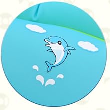Baby Pool Float