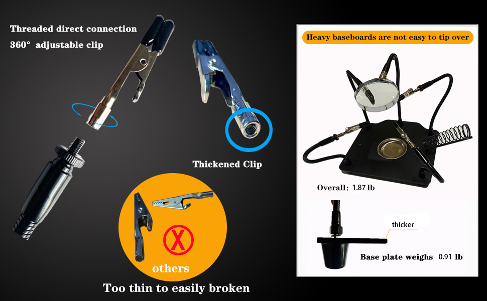 Large manufacture image 3