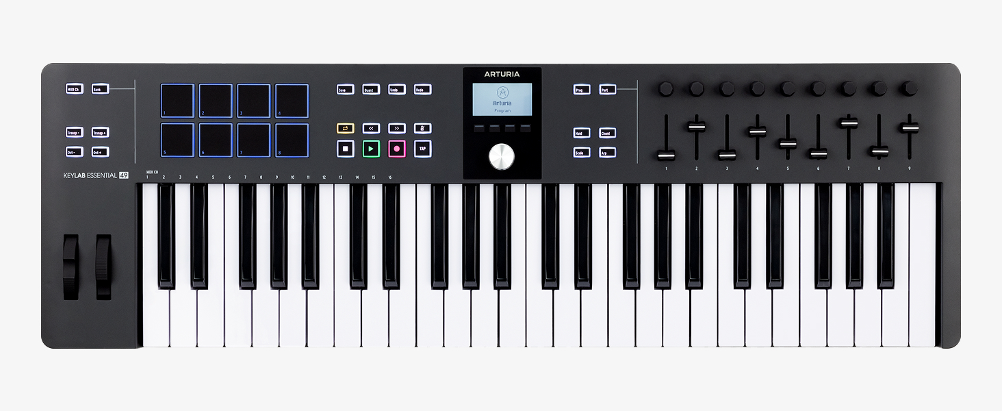 Large manufacture image 3