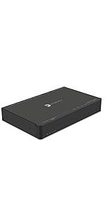 PRO-Videowall_comparison