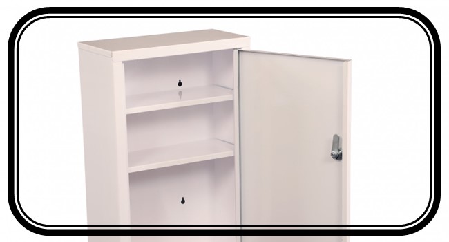 Large manufacture image 4