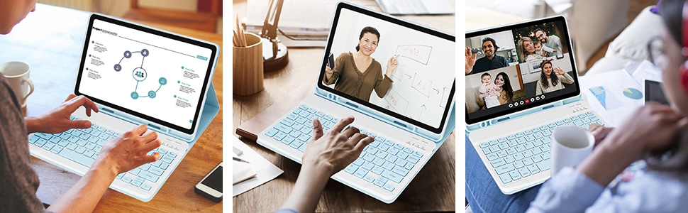 Large manufacture image 5