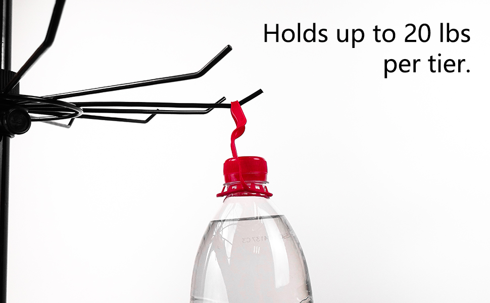 Large manufacture image 4