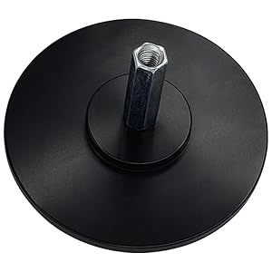 Small manufacture image 3
