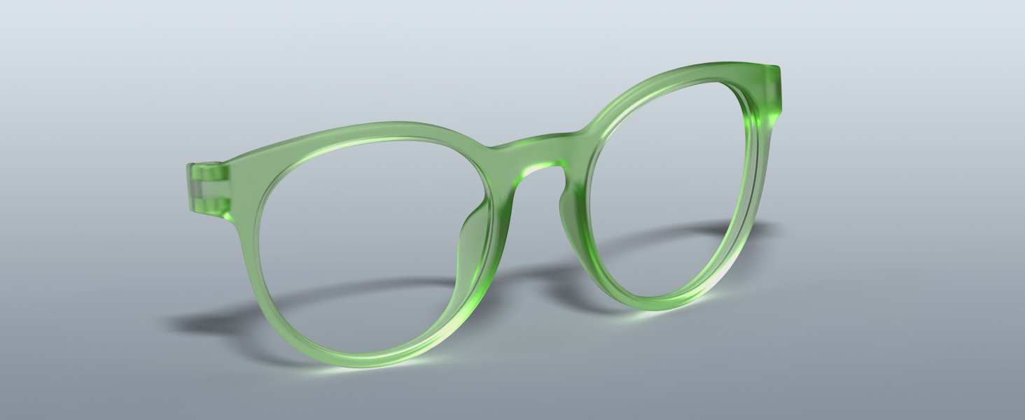 Anycubic ABS-Like Resin Pro 2