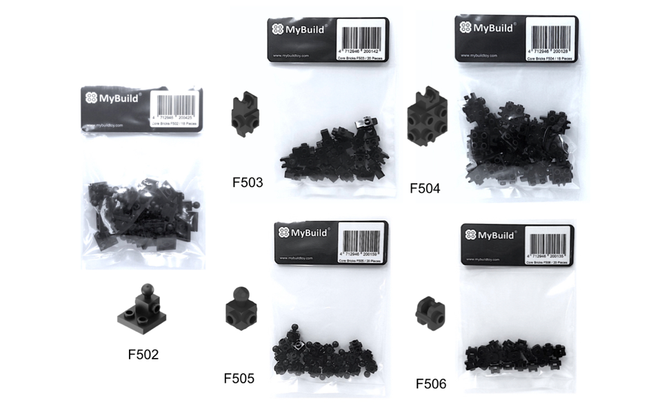 Large manufacture image 3