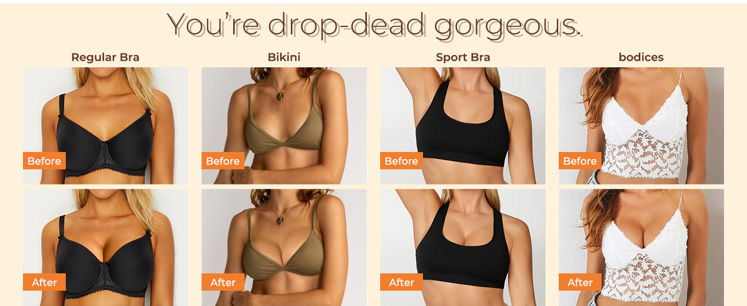 Large manufacture image 5