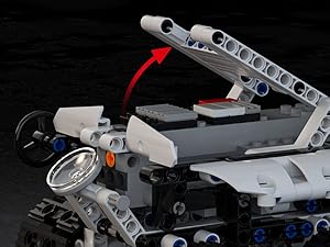 Small manufacture image 2