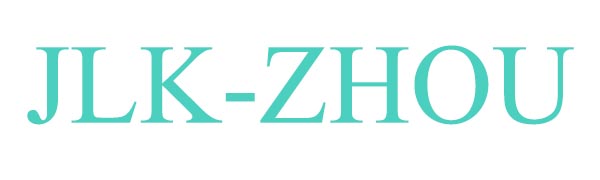 JLK-ZHOU