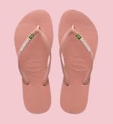 havaianas