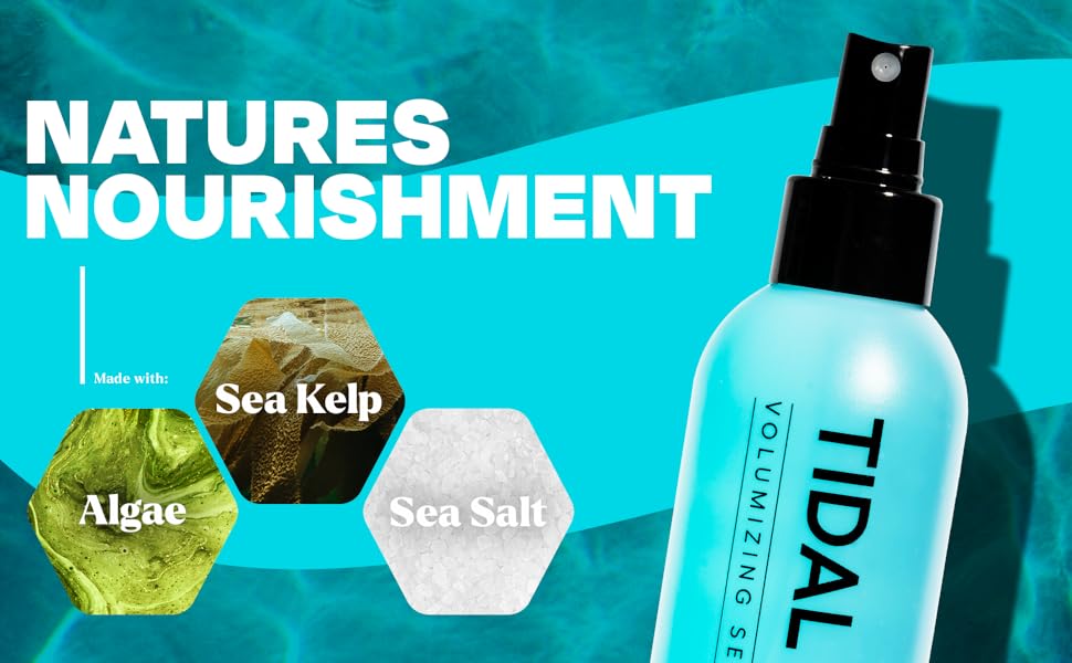 sea salt spray spray mens for hair sea salt hair spray sea salt hair spray for men sea salt spray