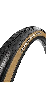 Amazon.co.jp: パナレーサー(Panaracer) グラベルキングSS (第2