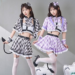 商品説明画像