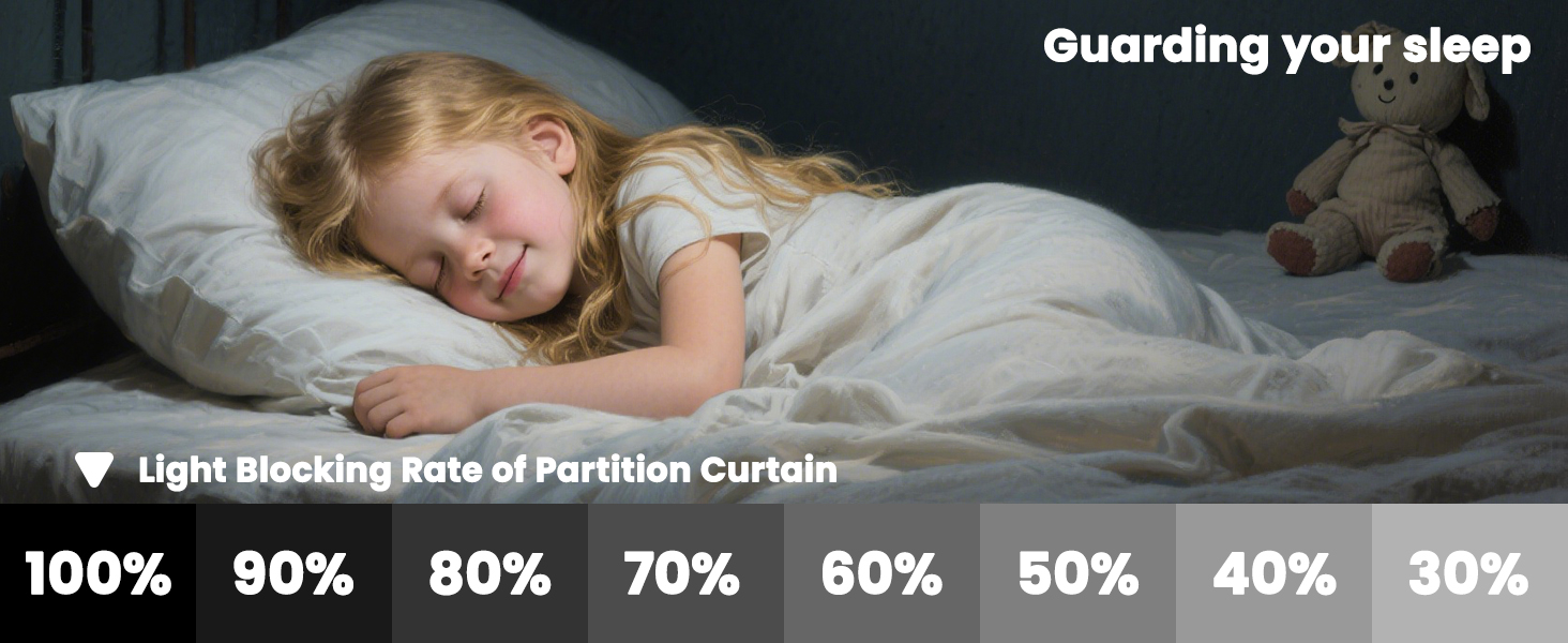 room divider curtain room divider panel curtain track