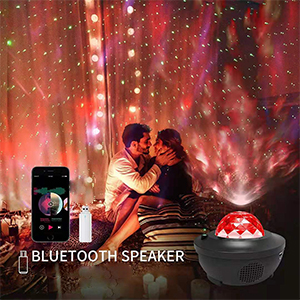 star projector,galaxy projector,star light,galaxy light 8
