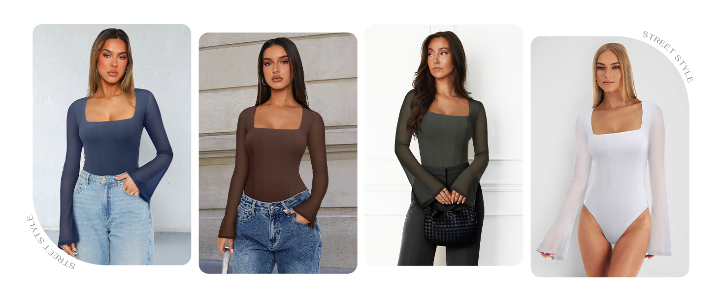 going out outfits for women,black top,outfits for women,funeral outfit for women,womens,womens
