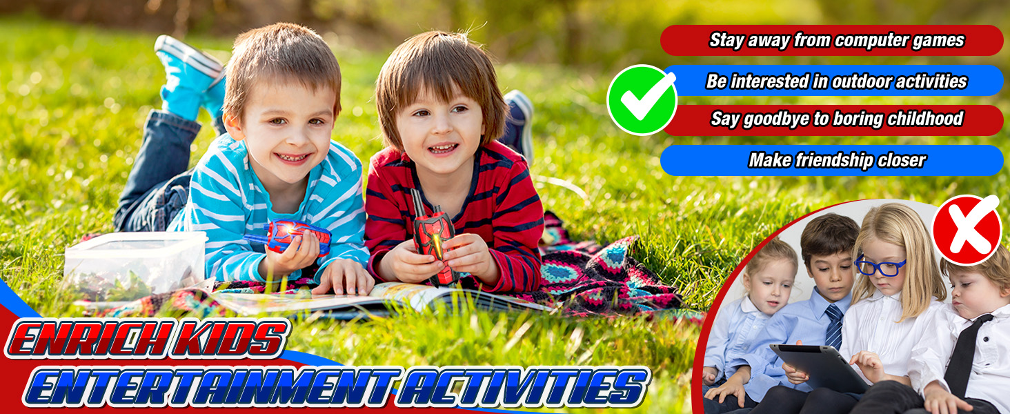 Large manufacture image 4