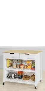 SoBuy FKW71-HG îlot De Cuisine Desserte Sur Roulettes Meuble De Cuisine De Service Roulant Avec Plans De Travail Rabattable - Grande Armoire De Rangement 23 SoBuy FKW71-HG îlot De Cuisine Desserte Sur Roulettes Meuble De Cuisine De Service Roulant Avec Plans De Travail Rabattable - Grande Armoire De Rangement -VIDAXL || Bosch || Whirlpool Soldes AAHKMJXYDAFdJAOAIMEbOAchlkWZ0oakZn uVZ0mPidMNbILvCvspZ4oG3fPgIqc1P26RdPiG8KHKUtblW5 ULKvLD1OHzwX jolGWPZGyLZfHPjEOU0wN1PplT9LBpPeVHH Kyp2roBiTX3N0OvIeYivXoP ZFk5HBPvch2okjFgK05HgXHPhYrkJcLStq0ohtbj1KOwyR6MdmKeKgn1VBp