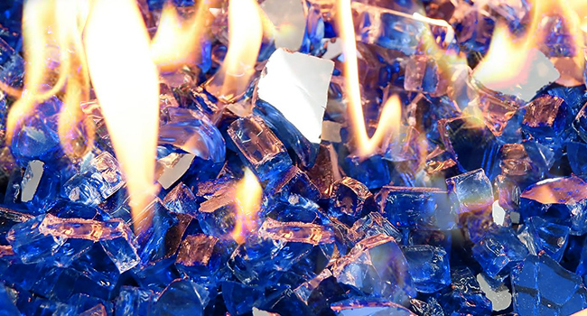 Large manufacture image 3