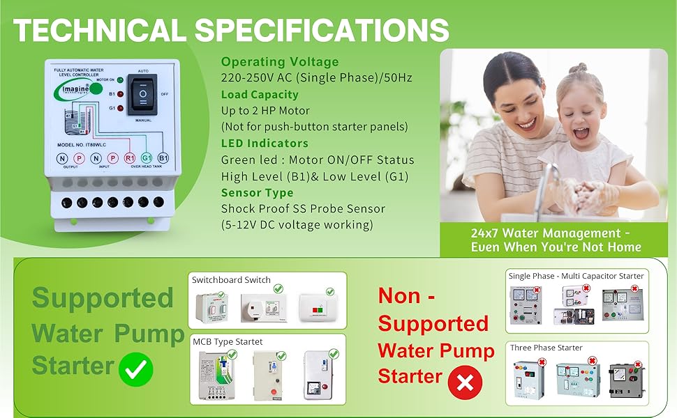 Large manufacture image 4