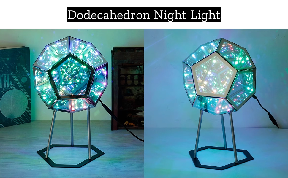 Large manufacture image 1