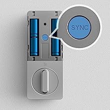 Small manufacture image 5