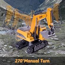 Small manufacture image 1