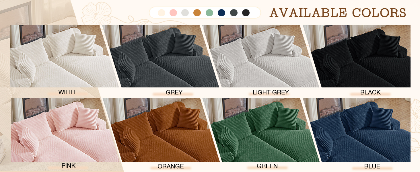 Large manufacture image 7