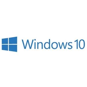 WIN10