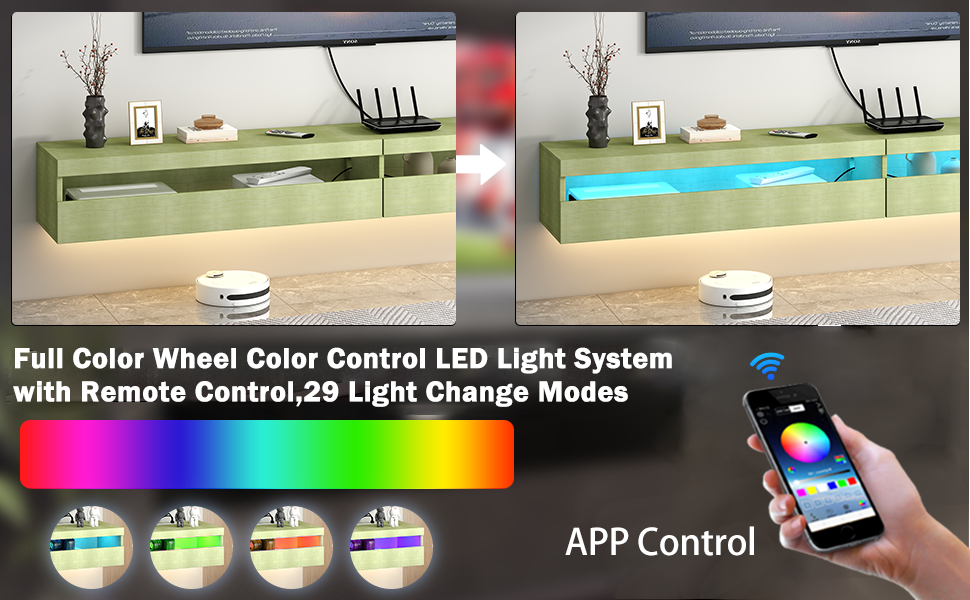 Large manufacture image 4