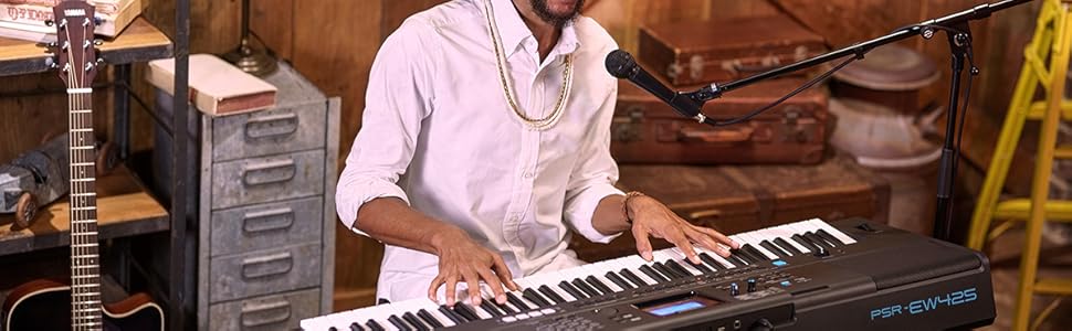 Large manufacture image 1