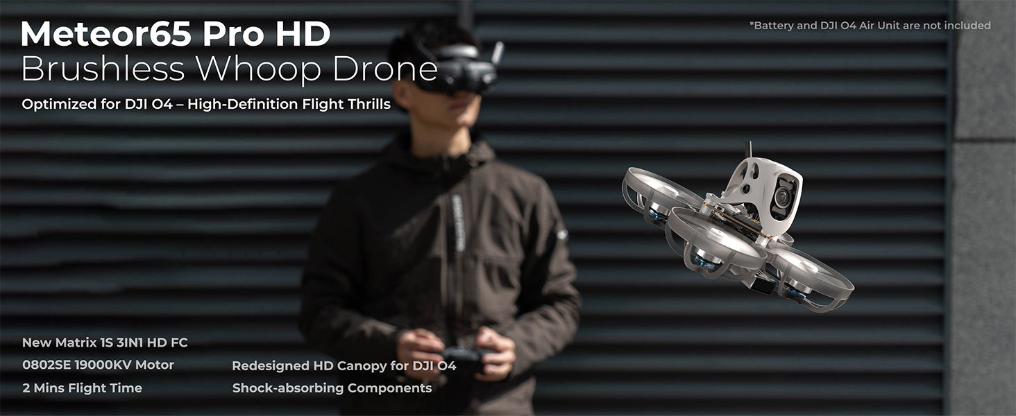 Large manufacture image 1