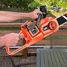 Small manufacture image 6