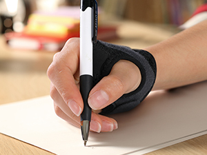 Small manufacture image 1